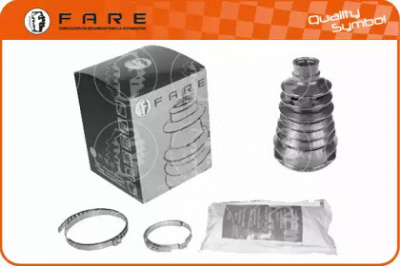 FARE SA k11970 -  